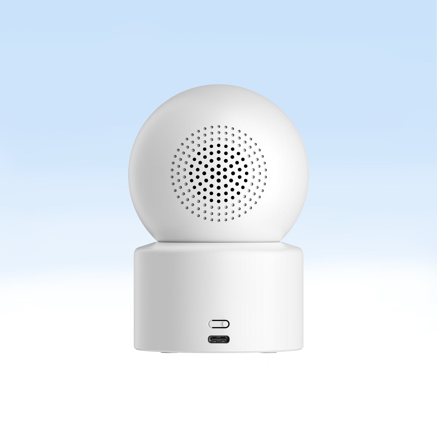 Xiaomi Smart Camera C302