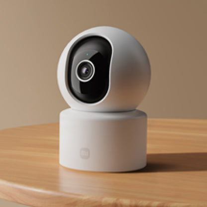 Xiaomi Smart Camera C302