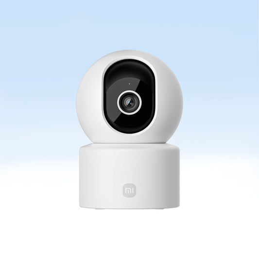 Xiaomi Smart Camera C302