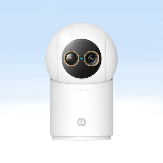 Xiaomi Smart Camera C701 Pro