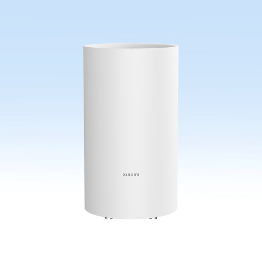 Xiaomi Smart Dehumidifier Lite