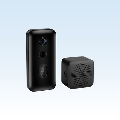 Xiaomi Smart Doorbell 3