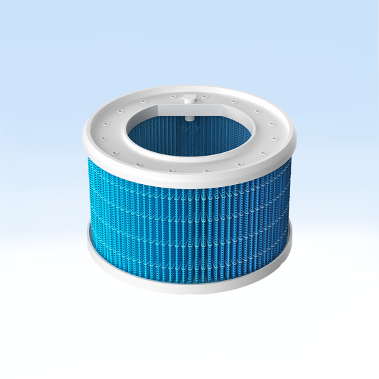 Xiaomi Smart Evaporative Humidifier Filter
