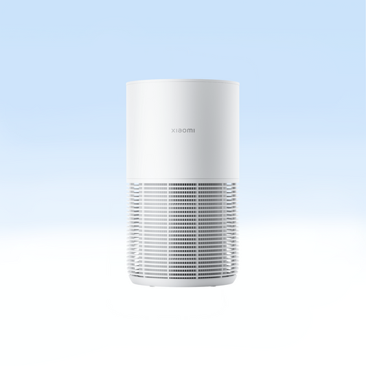 Xiaomi Smart Pet Care Air Purifier