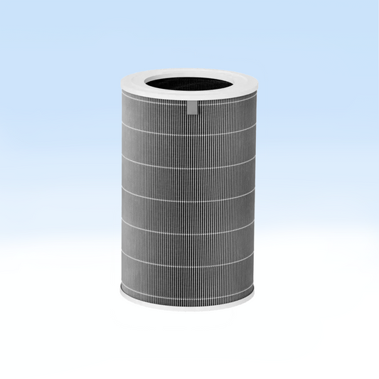 Xiaomi Smart Pet Care Air Purifier Filter