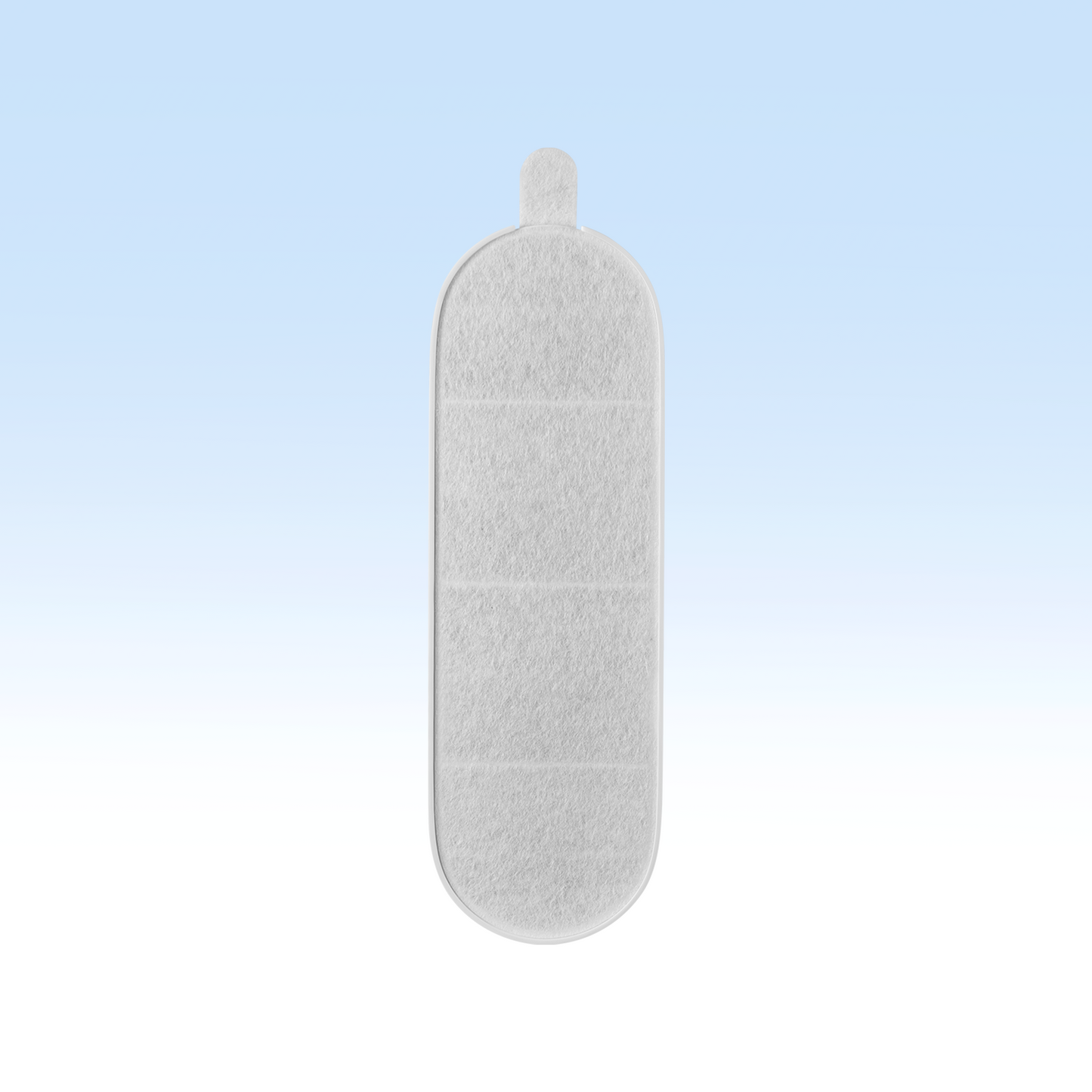 Xiaomi Smart Pet Fountain 2 Filter