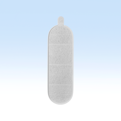 Xiaomi Smart Pet Fountain 2 Filter