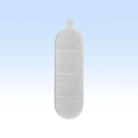 Xiaomi Smart Pet Fountain 2 Filter