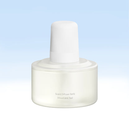 Xiaomi Smart Scent Diffuser Refill