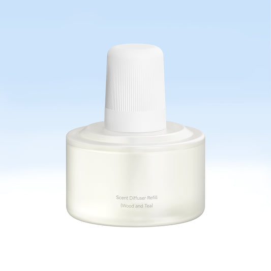 Xiaomi Smart Scent Diffuser Refill