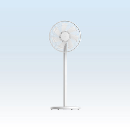 XIAOMI SMART STANDING FAN 2 PRO