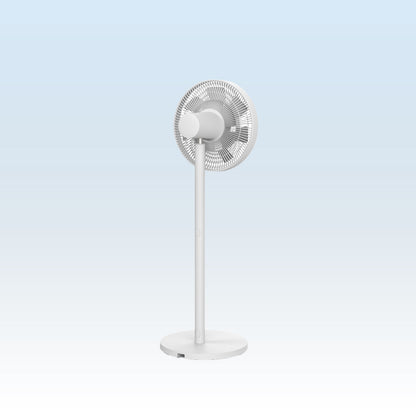 XIAOMI SMART STANDING FAN 2 PRO