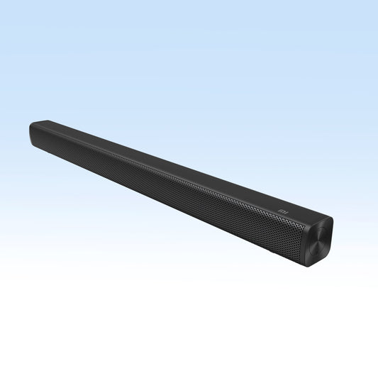 XIAOMI SOUNDBAR 2.0