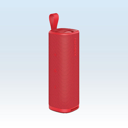 Xiaomi Sound Outdoor