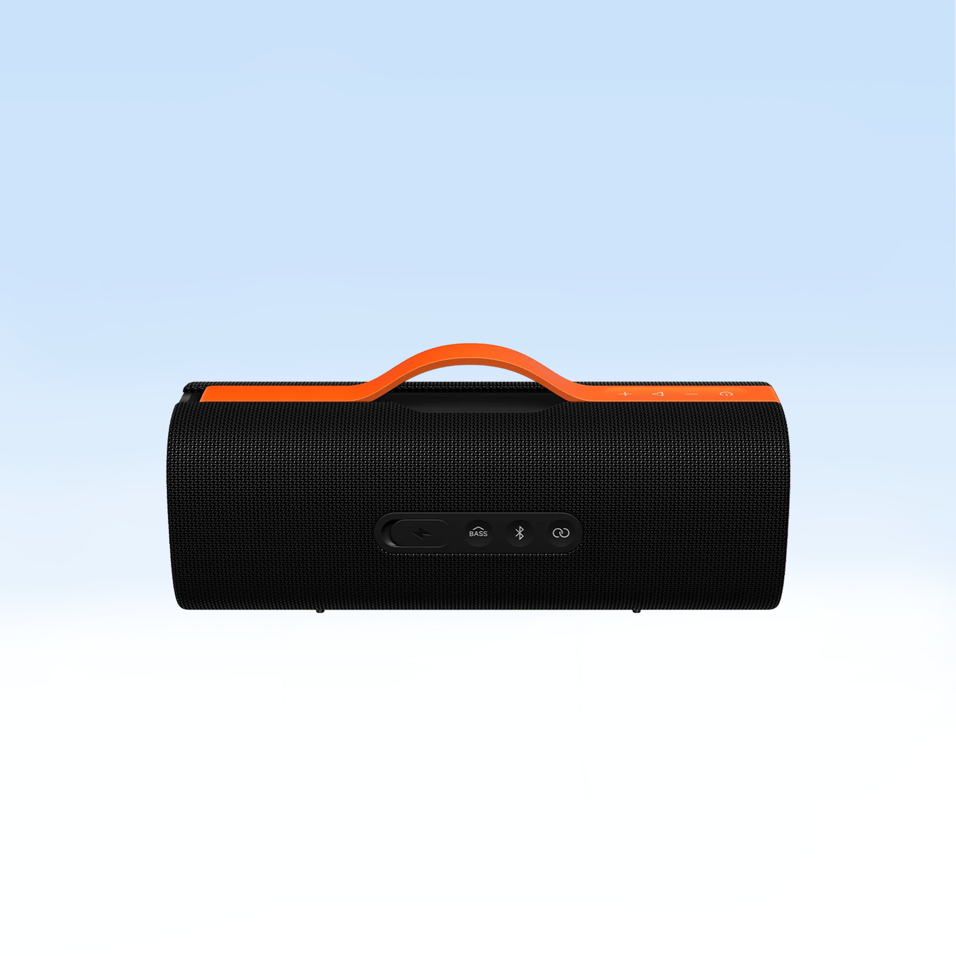 Xiaomi Sound Party – 50W, Party Lighting, Bluetooth – Intertec Xiaomi Sound Party – 50W, Party Lighting, Bluetooth – Intertec