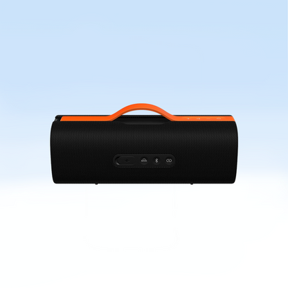 Xiaomi Sound Party