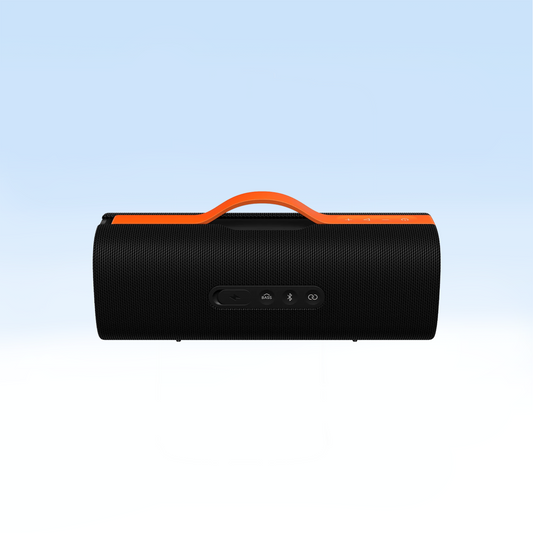 Xiaomi Sound Party