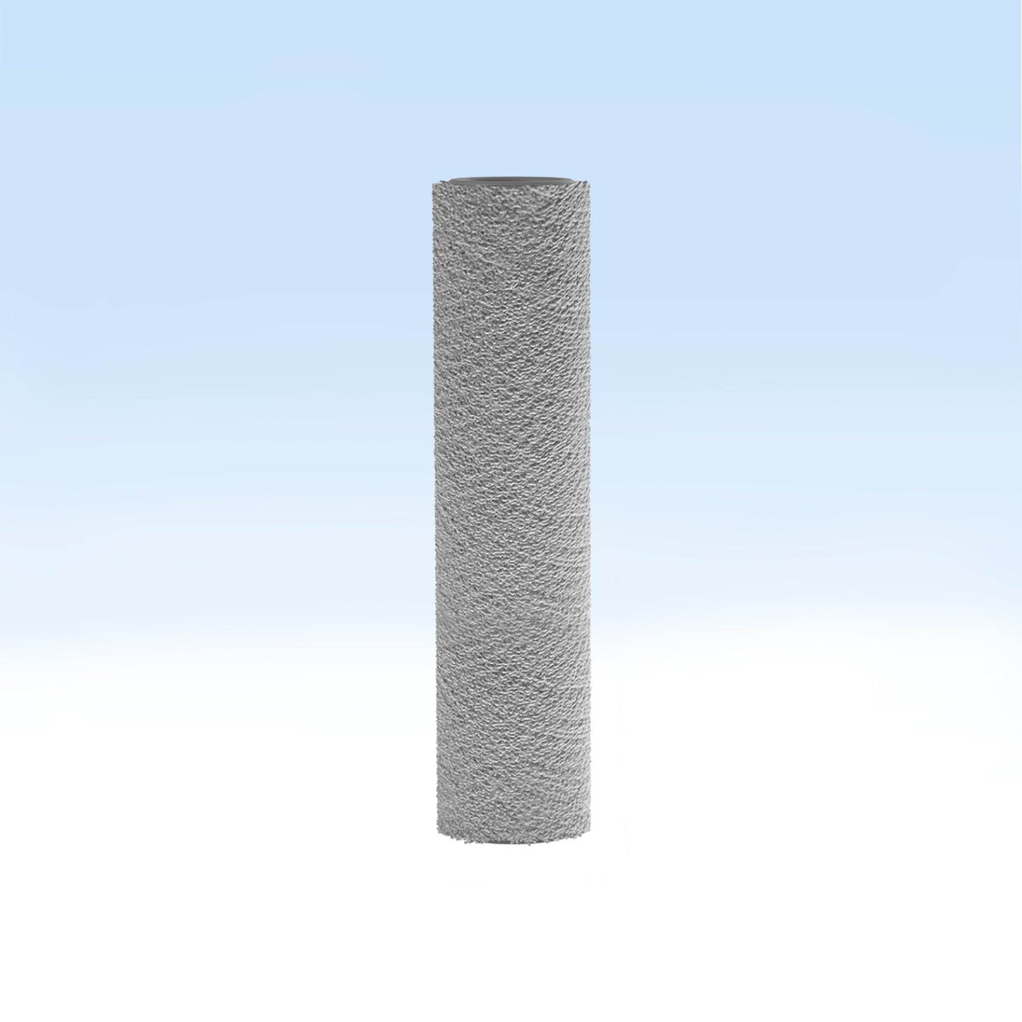 Xiaomi Truclean W30 Pro Wet Dry Vacuum Brush