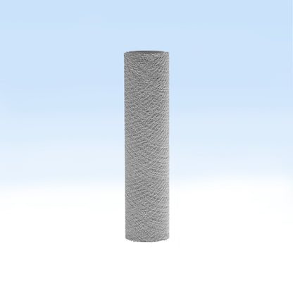 Xiaomi Truclean W30 Pro Wet Dry Vacuum Brush