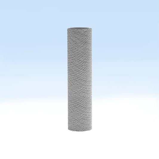 Xiaomi Truclean W30 Pro Wet Dry Vacuum Brush