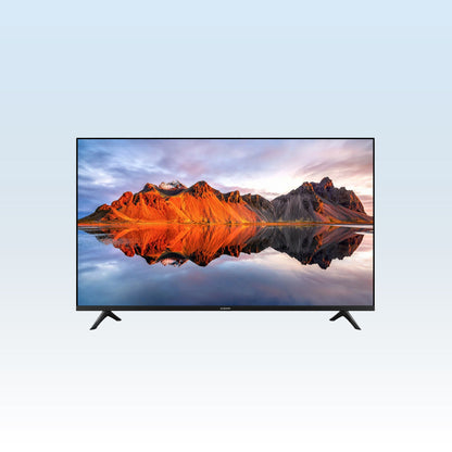 XIAOMI TV A 2025 43 FHD