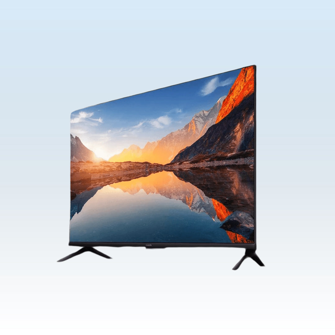 XIAOMI TV A 2025 43 FHD