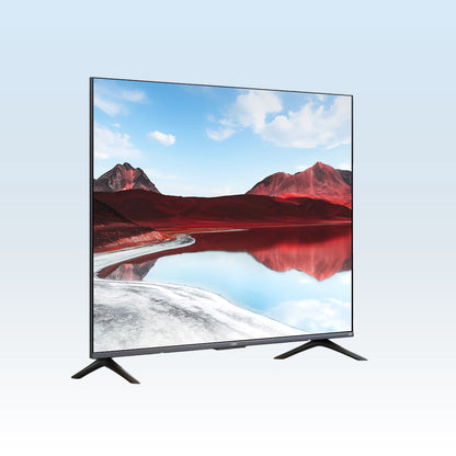 XIAOMI TV A PRO 2025 65''