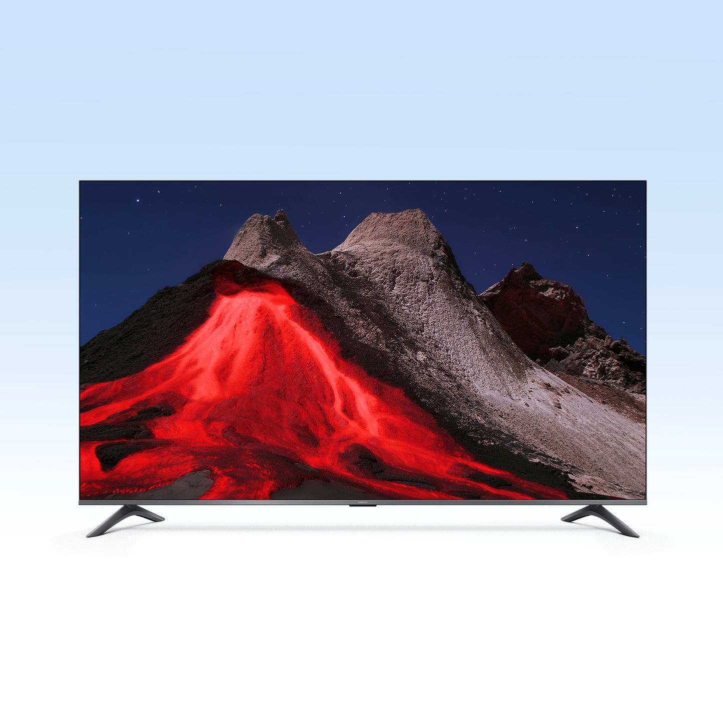 XIAOMI TV A PRO 43 2026