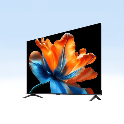 تلفزيون شاومي S ميني LED 75 2025