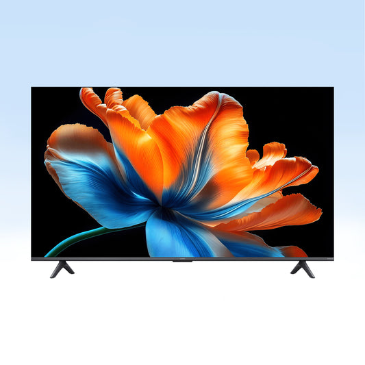 تلفزيون شاومي S ميني LED 65 2025