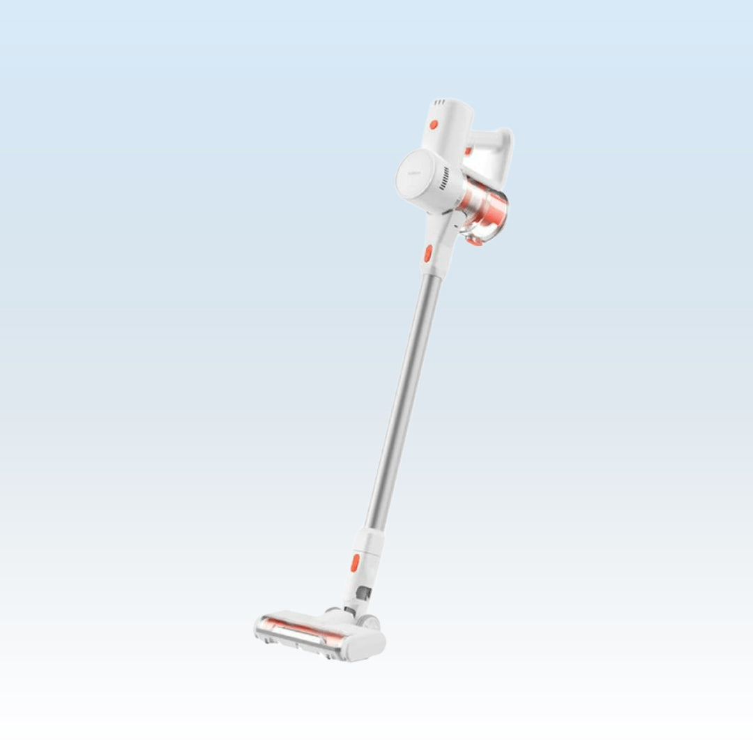 XIAOMI VACUUM CLEANER G20 UK