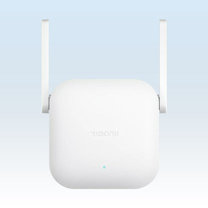 XIAOMI WIFI RANGE EXTENDER N300 UK