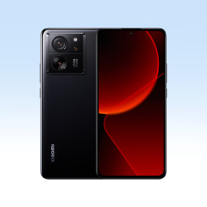 XIAOMI 13T Pro