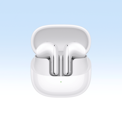 XIAOMI BUDS 5