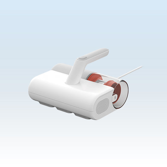 XIAOMI DUST MITE VACUUM CLEANER