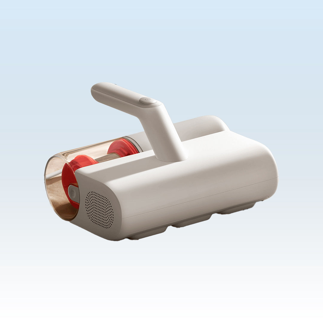 XIAOMI DUST MITE VACUUM CLEANER