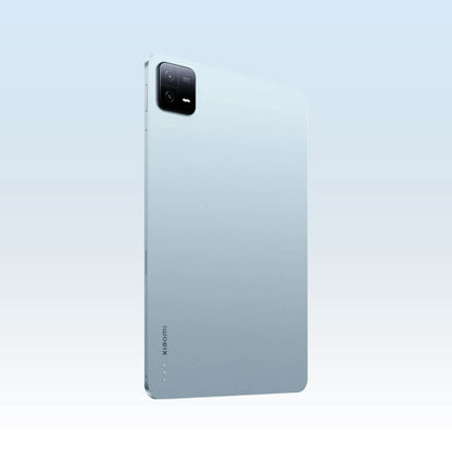 Xiaomi Pad 6