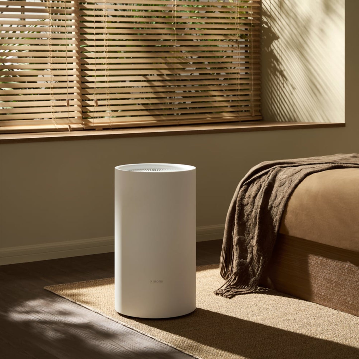 Mi Humidifier 2 Lite EU