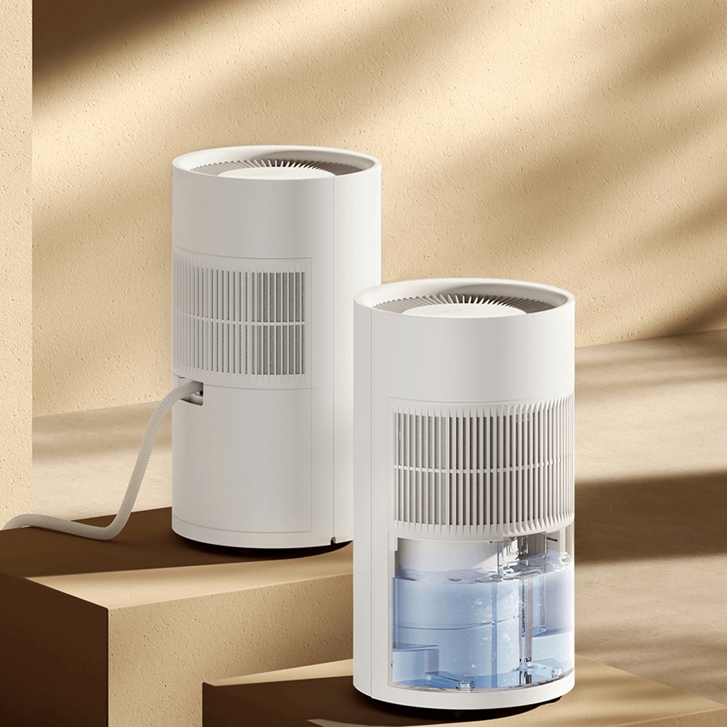 Mi Humidifier 2 Lite EU