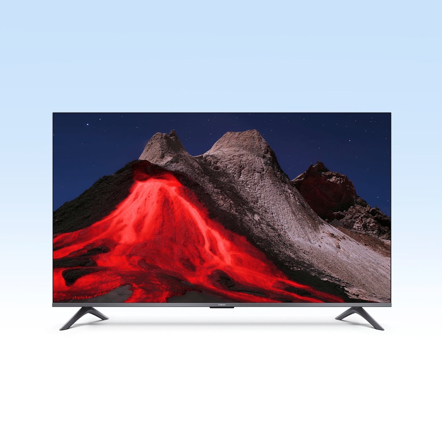 XIAOMI TV A PRO 65 2026