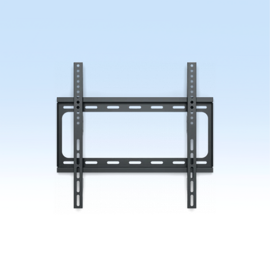 XIA TV Wall Bracket (60–120″)