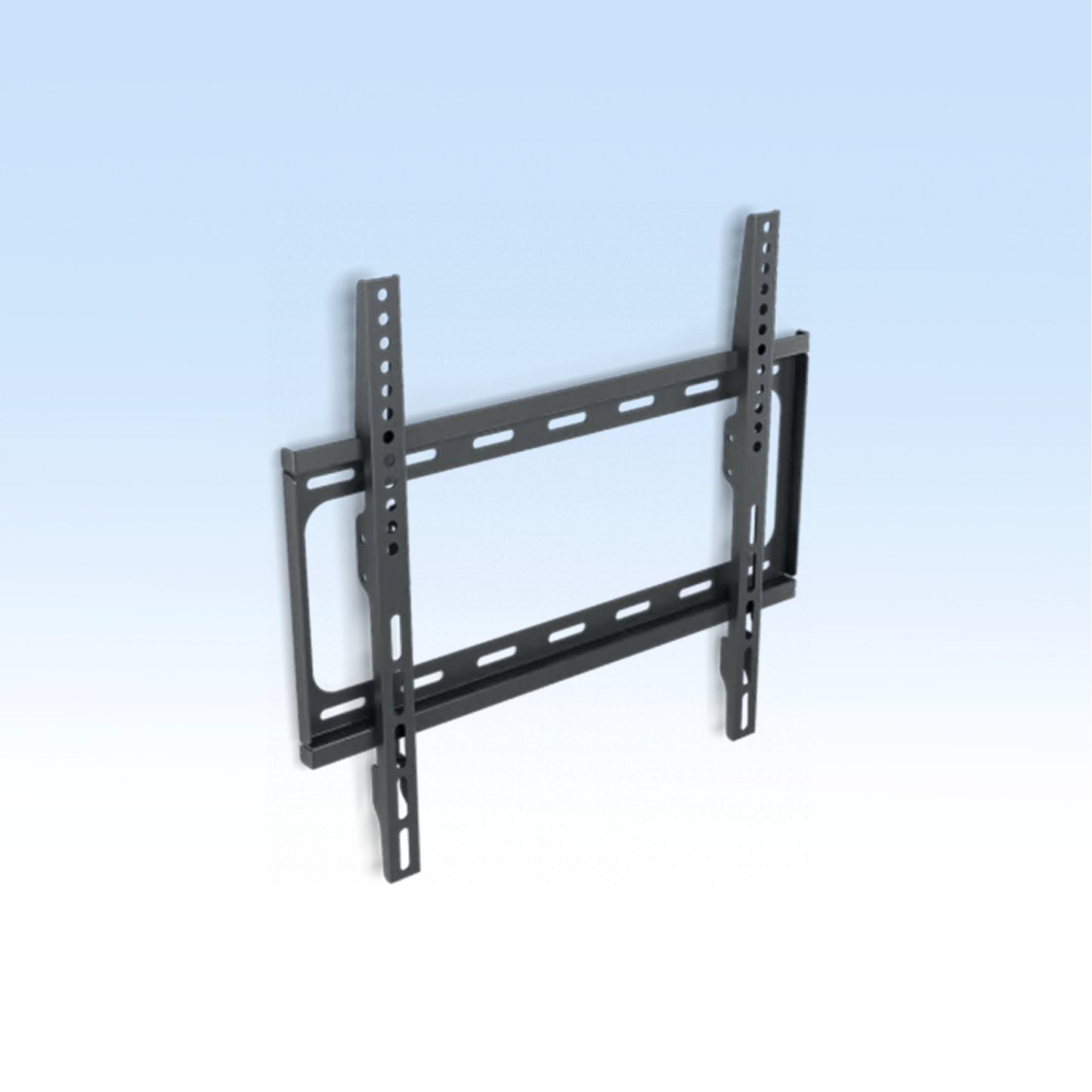 XIA TV Wall Bracket (26–70″)
