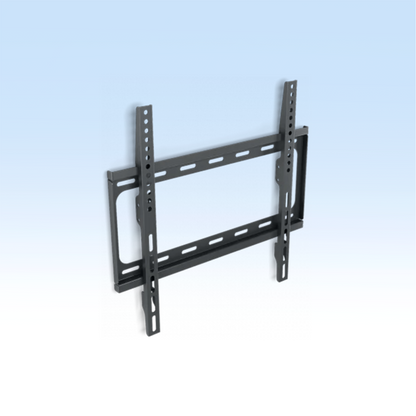 XIA TV Wall Bracket (26–70″)