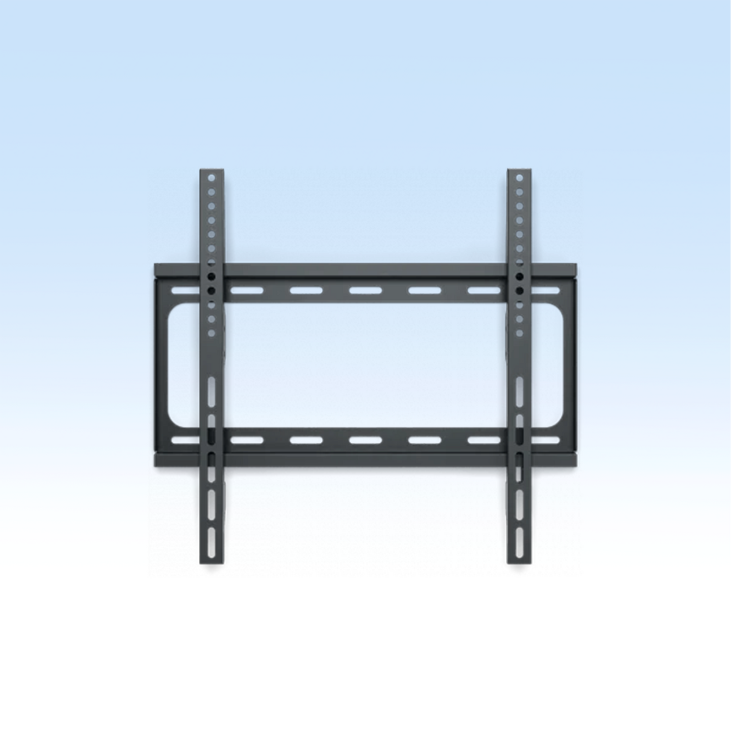 XIA TV Wall Bracket (26–70″)