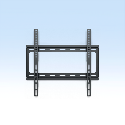 XIA TV Wall Bracket (26–70″)