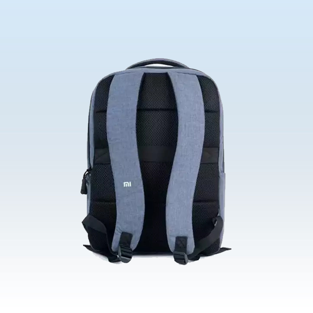 حقيبة ظهر ركاب Xiaomi