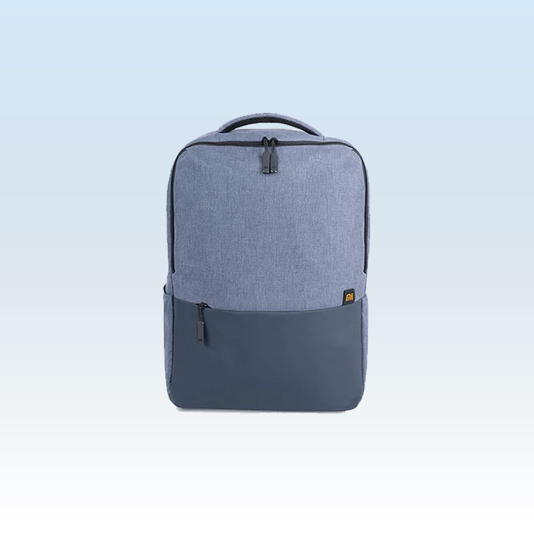 حقيبة ظهر ركاب Xiaomi