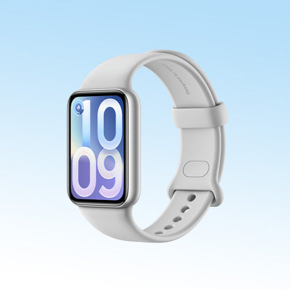 Xiaomi Smart Band 10 PRO