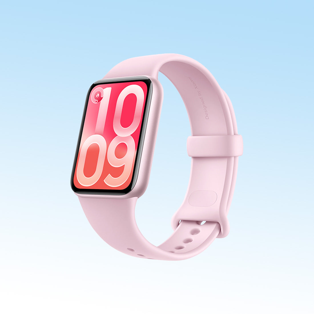 Xiaomi Smart Band 10 PRO