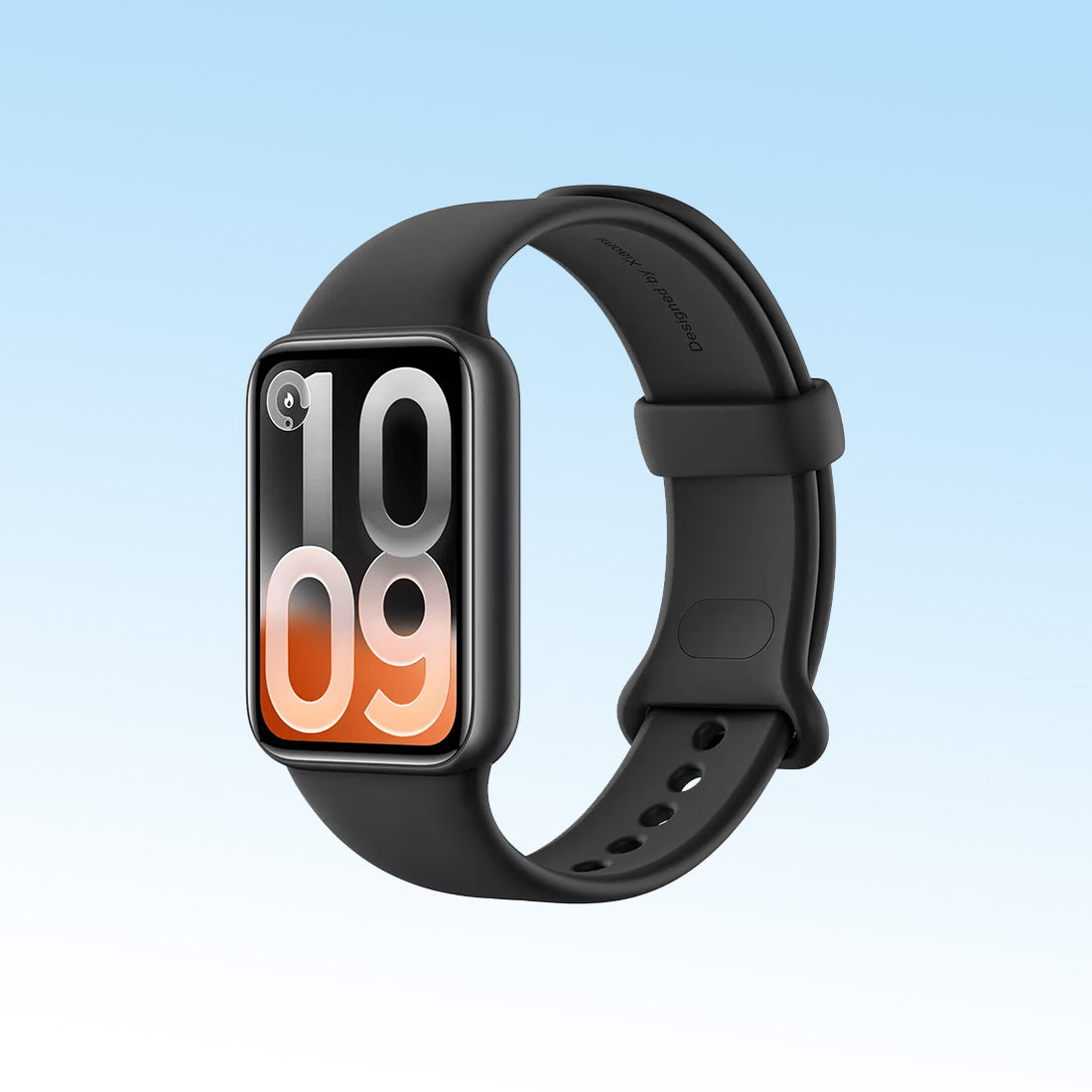 Xiaomi Smart Band 10 PRO